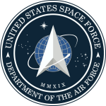 US_Space_Force_Seal