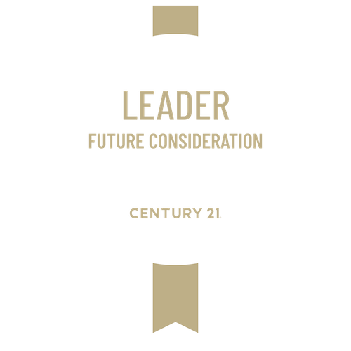 C21_Kantar_Badge_FutureConsiderationHispanic_021825 (1)