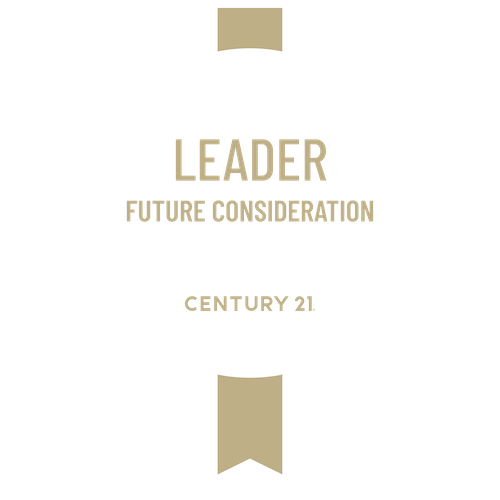 C21_Kantar_Badge_FutureConsideration_021825